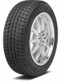 Michelin X-ICE 3 XL 175/70 R13