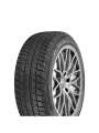 TIGAR HIGH PERFORMANCE TG XL 195/65R15 95H