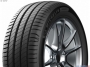 MICHELIN PRIMACY4 XL 215/60R16 99V