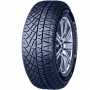 MICHELIN LATITUDE CROSS 215/70R16 100H