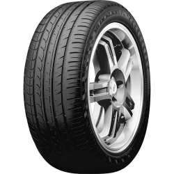 BLACKLION BU66 205/60R16 92V