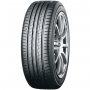 Yokohama AE50 BluEarth 215/55R16 97W