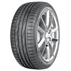  NOKIAN HAKKA Blue2 195/65R15 95V