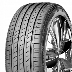  NEXEN NFERA SU1 225/45R17 94Y
