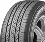 BRIDGESTONE ECOPIA EP850 225/60R17 99V