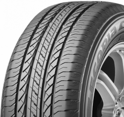  BRIDGESTONE ECOPIA EP850 225/65R17 102H