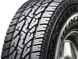 BLACKLION BA80 235/65R17 104T