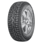 NOKIAN Nordman 7 185/65R14 90T